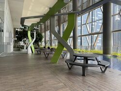 Shenton Way (D1), Condominium #468162481